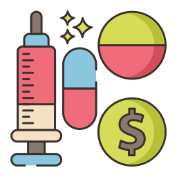 M.Pharm in Pharmaceutical Analysis